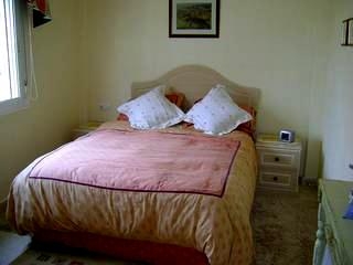 Los Alcazares property: Villa for sale in Los Alcazares, Spain 66652