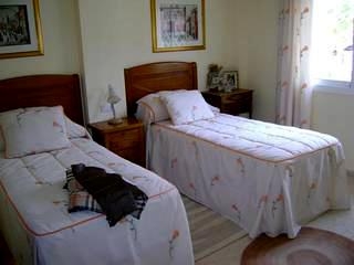 Los Alcazares property: Villa with 4 bedroom in Los Alcazares 66652