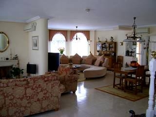 Los Alcazares property: Villa for sale in Los Alcazares, Murcia 66652