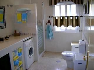 Los Alcazares property: Los Alcazares, Spain | Villa for sale 66652