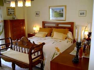 Los Alcazares property: Murcia Villa 66652