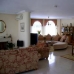 Los Alcazares property:  Villa in Murcia 66652