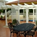 Los Alcazares property: 4 bedroom Villa in Murcia 66652