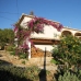 Javea property: 3 bedroom Villa in Javea, Spain 66653