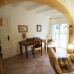 Javea property: Javea Villa, Spain 66653