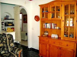 Los Alcazares property: Townhome for sale in Los Alcazares, Murcia 66654