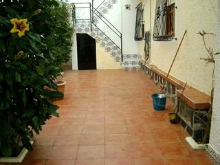 Los Alcazares property: Townhome in Murcia for sale 66654
