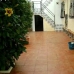 Los Alcazares property: Townhome in Los Alcazares 66654