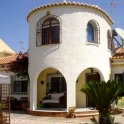 Los Alcazares property: Villa for sale in Los Alcazares 66655