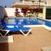 Los Alcazares property: 3 bedroom Villa in Los Alcazares, Spain 66655