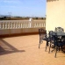 Los Alcazares property: Villa in Murcia 66655
