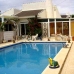 Los Alcazares property: Los Alcazares Villa, Spain 66655