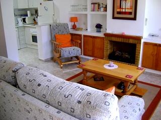 Los Alcazares property: Townhome in Murcia for sale 66656