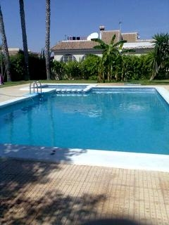 Los Alcazares property: Los Alcazares, Spain | Townhome for sale 66656