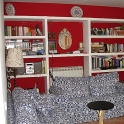 Sineu property: Townhome for sale in Sineu 66657