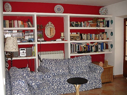 Sineu property: Townhome for sale in Sineu 66657