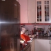 Sineu property: 2 bedroom Townhome in Mallorca 66657