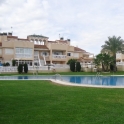 Playa Flamenca property: Apartment for sale in Playa Flamenca 66658