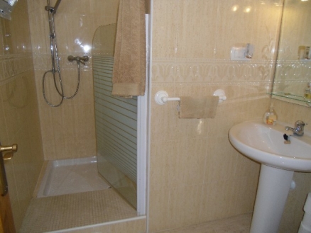 Playa Flamenca property: Playa Flamenca Apartment 66658