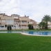 Playa Flamenca property: Playa Flamenca, Spain Apartment 66658