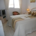 Playa Flamenca property: 3 bedroom Apartment in Alicante 66658