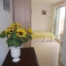 Playa Flamenca property: Apartment in Playa Flamenca 66658
