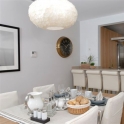 Mojacar property: Townhome for sale in Mojacar 66659