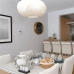 Mojacar property: Townhome for sale in Mojacar 66659