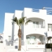 Mojacar property: Almeria Townhome, Spain 66659