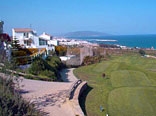 Mojacar property: Mojacar, Spain | Apartment for sale 66660
