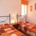 Mojacar property: 2 bedroom Apartment in Mojacar, Spain 66660