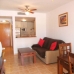 Mojacar property: Apartment in Almeria 66660