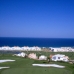 Mojacar property: Beautiful Apartment for sale in Mojacar 66660
