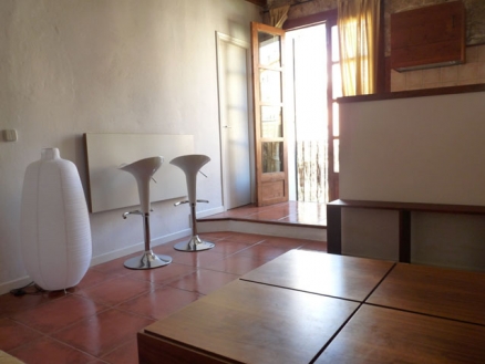 Palma De Mallorca property: Apartment for sale in Palma De Mallorca, Spain 66661