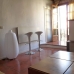 Palma De Mallorca property: Apartment for sale in Palma De Mallorca 66661