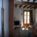 Palma De Mallorca property: Mallorca Apartment, Spain 66661