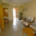 Las Filipinas property: 3 bedroom Townhome in Alicante 66662