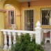 Las Filipinas property: Las Filipinas Townhome, Spain 66662