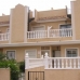 Las Filipinas property: Beautiful Townhome for sale in Alicante 66662