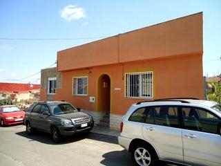 Rojales property: Townhome for sale in Rojales, Spain 66663