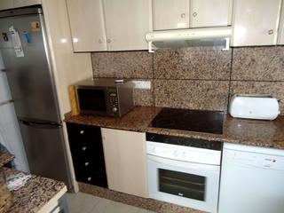 Rojales property: Alicante property | 5 bedroom Townhome 66663