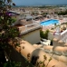 Rojales property: 5 bedroom Townhome in Rojales, Spain 66663