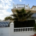Rojales property: 5 bedroom Townhome in Alicante 66663