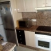 Rojales property: Rojales Townhome, Spain 66663