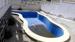 Mazarron property: Villa for sale in Mazarron, Spain 66664