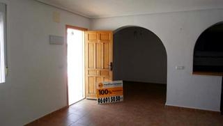 Mazarron property: Villa with 2 bedroom in Mazarron 66664