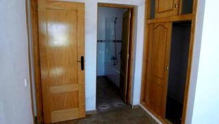 Mazarron property: Villa for sale in Mazarron, Murcia 66664