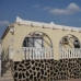 Mazarron property: Villa for sale in Mazarron 66664