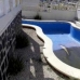 Mazarron property: Mazarron, Spain Villa 66664