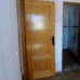 Mazarron property:  Villa in Murcia 66664